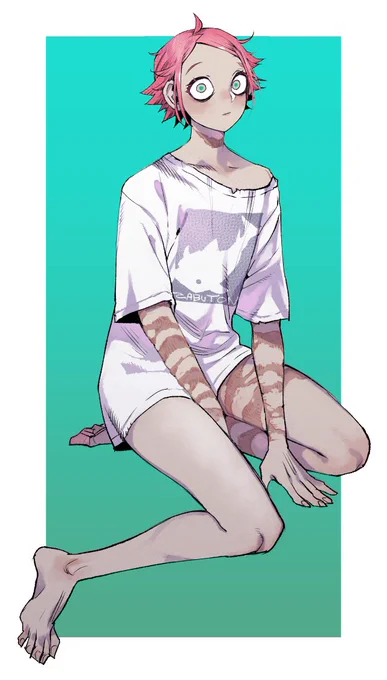 へやぎ 