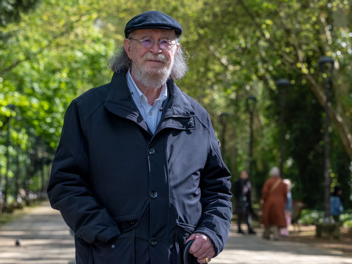 FeriaLibroVLL tweet media