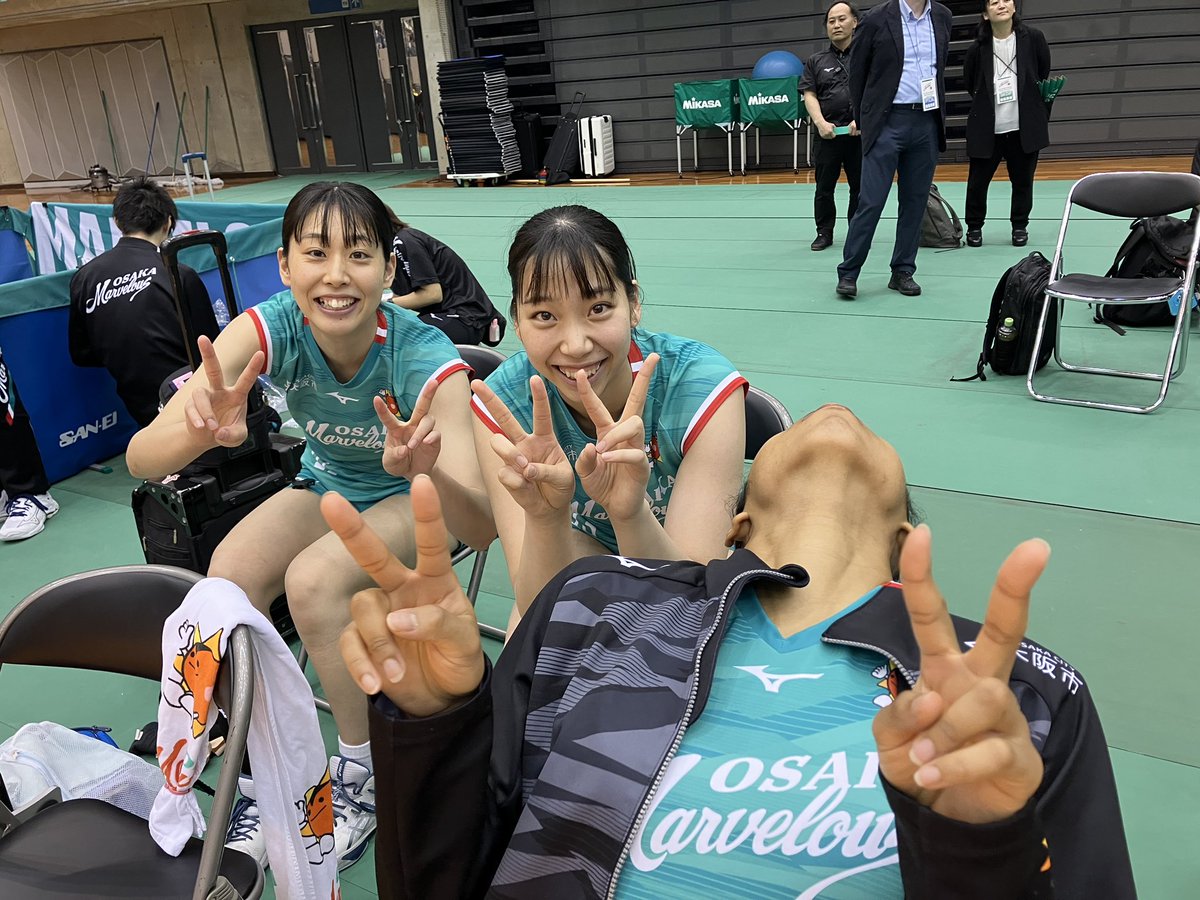 Astemoリヴァーレ茨城　野中瑠衣　アクリルスタンド　オールスター 大人気選手 野中瑠衣 日立リヴァーレ リヴァーレ茨城 アクスタ
