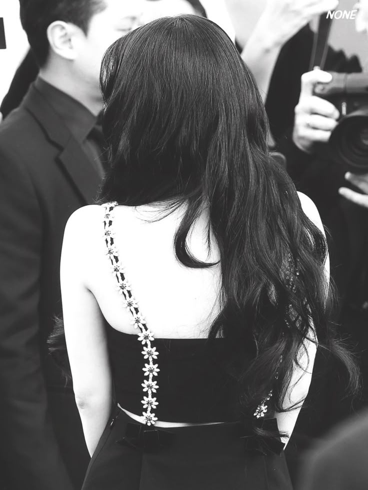 <a href="/everhazes/">EVERHAZE.</a> 𝓖𝓻𝓪𝓬𝓮.

Hallo. Semuanya terima kasih sudah mau berteman dengan Celie selama 2 minggu terakhir. Setelah ini ayo berteman dengan karakter yang lain di mutual akun. Yang masih mau berteman, boleh RT ini yaa. Nanti dihampiri.

Yang akunnya ghoib boleh langsung DM aja. Maaci 🤍