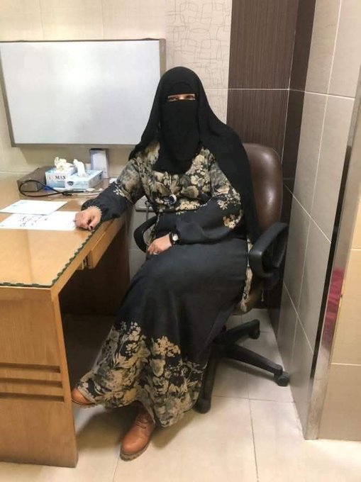 مساء الورد🌹🌹🌹🌹