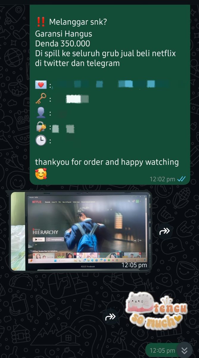 mobstopidn tweet media