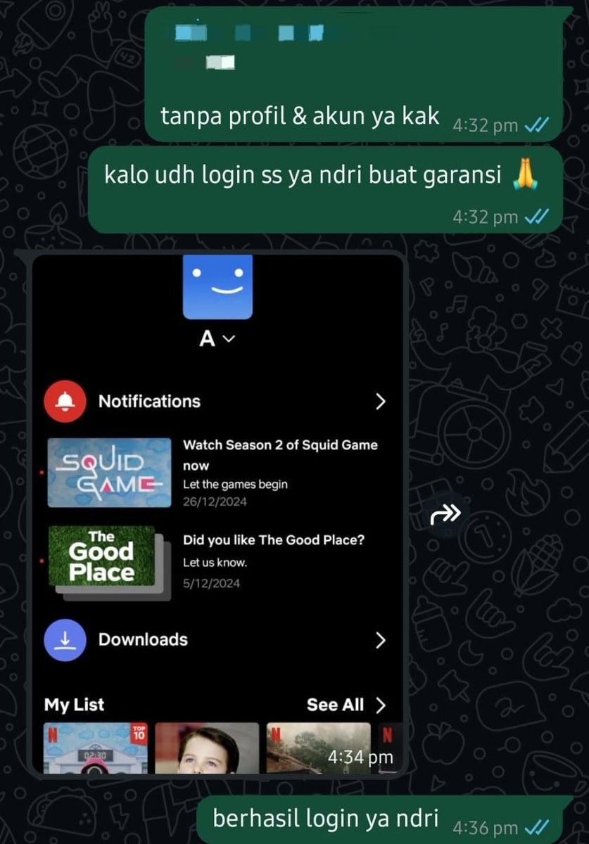 mobstopidn tweet media