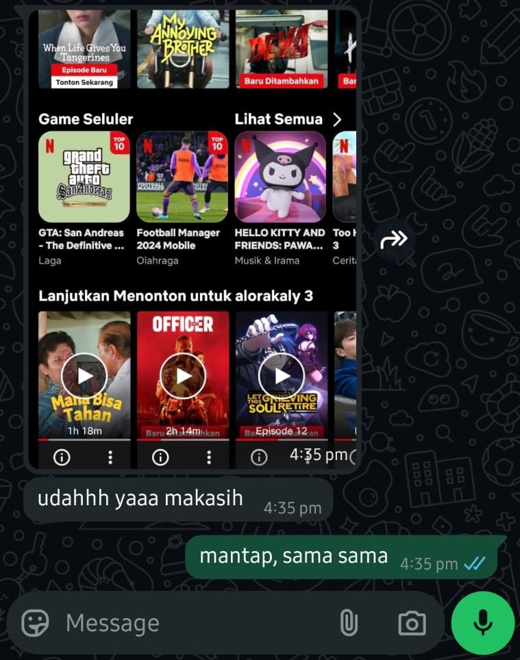 mobstopidn tweet media