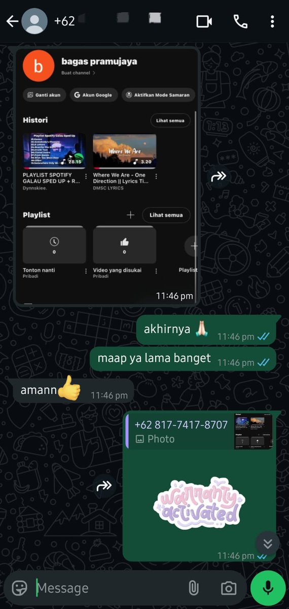 mobstopidn tweet media