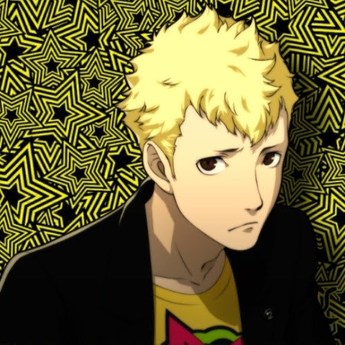 MaziodyneBlonde's tweet photo. ❝Believe it or not, I haven't actually seen the Minecraft movie.❞ https://t.co/lHoLvDCGKP