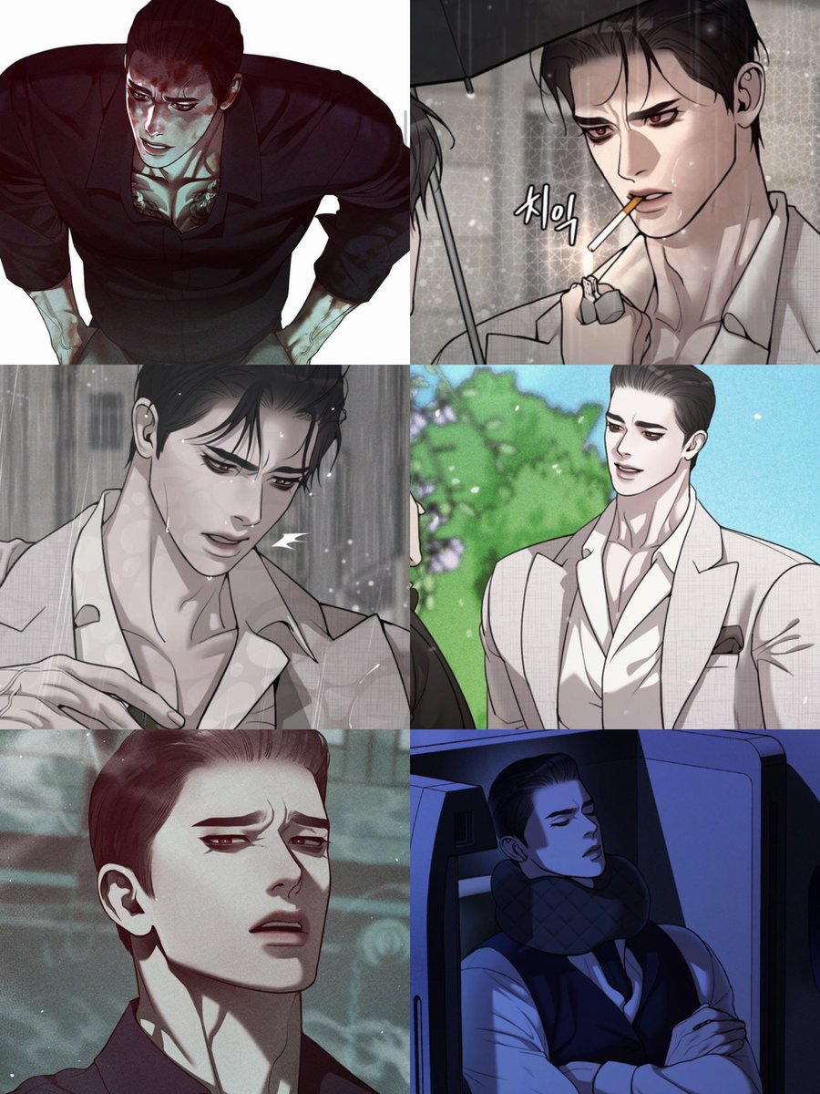 He’s so fine I have no idea 😭🧎🏻‍♀️#조개소년 #발화