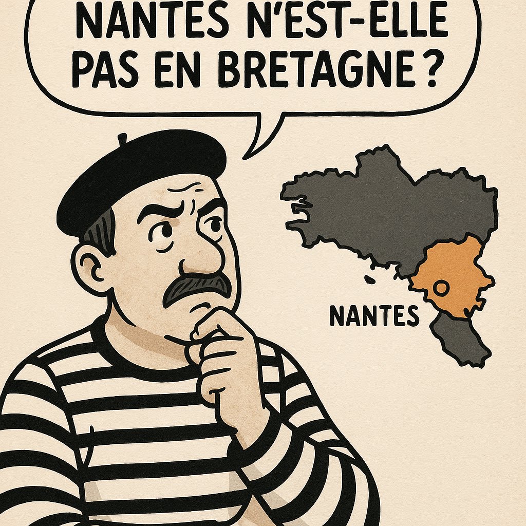≡ Mammbreizh ≡ tweet media