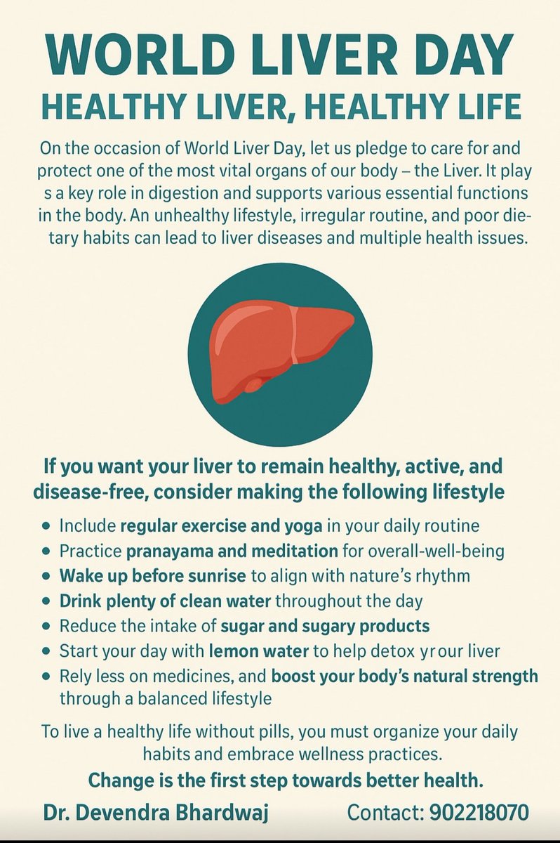 0107dev's tweet image. 