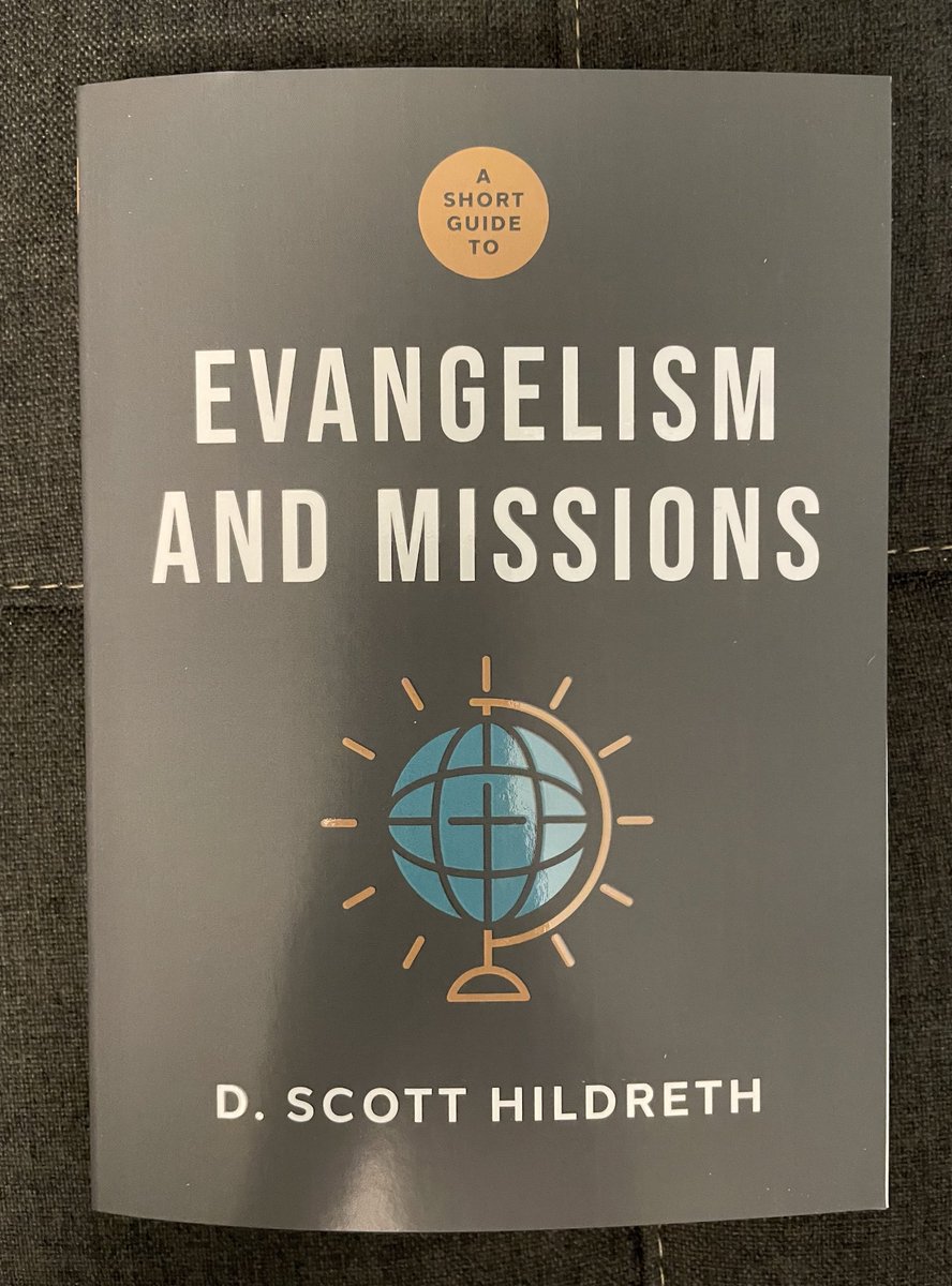 J. D. Payne tweet media