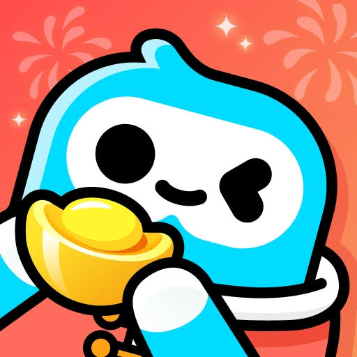 weplay_in's tweet photo. #NewProfilePic https://t.co/1zn1CzanTs