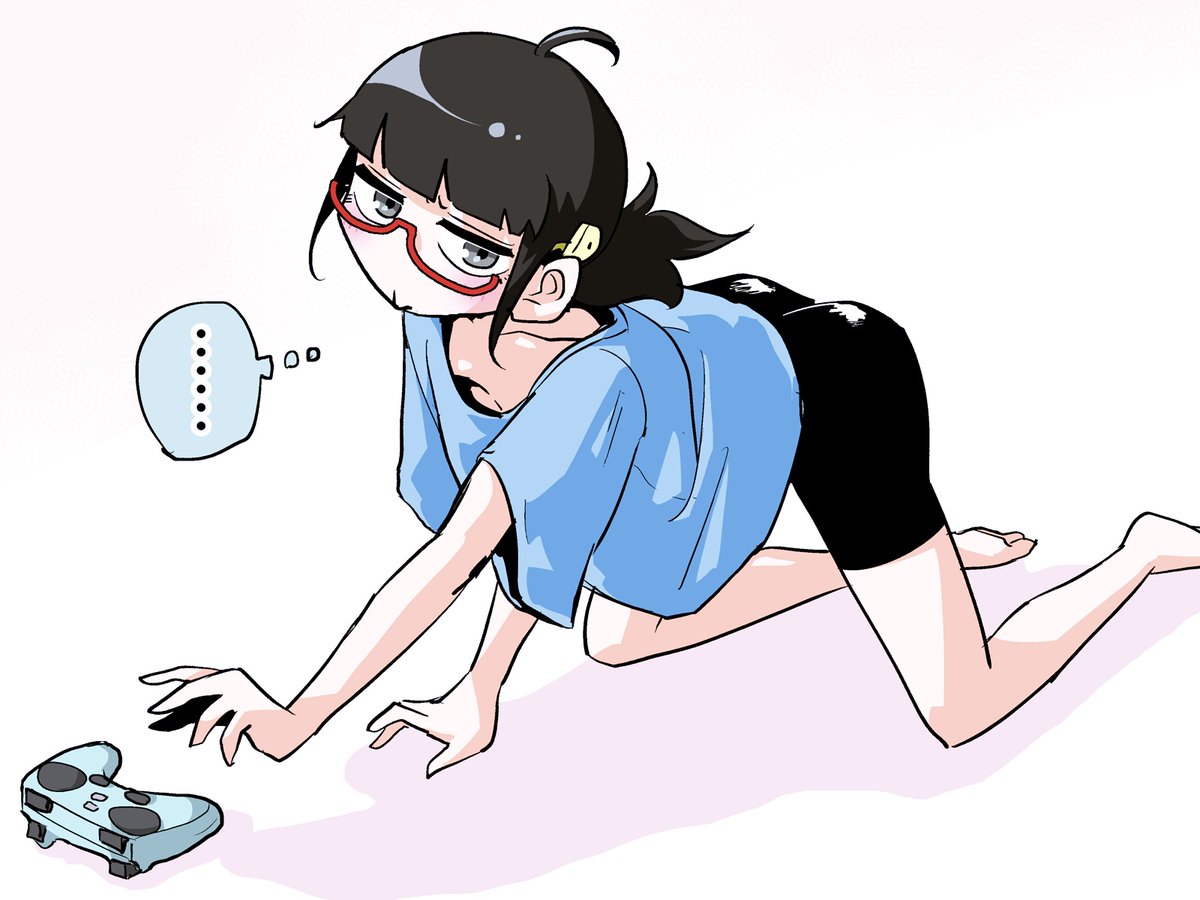 いど #じゃんげま 