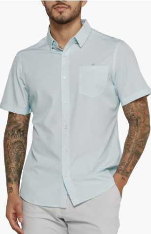 LuxeStylevibes's tweet photo. 👕 Upgrade your essentials with the Leven Short Sleeve Button-Up Shirt — now 40% off at Nordstrom!
#Ad 
Shop Now : https://t.co/v89wmNSN84

Disclaimer: I may earn a commission if you purchase through my link—thank you for your support!
#NordstromStyle https://t.co/RqhT9Y37wt