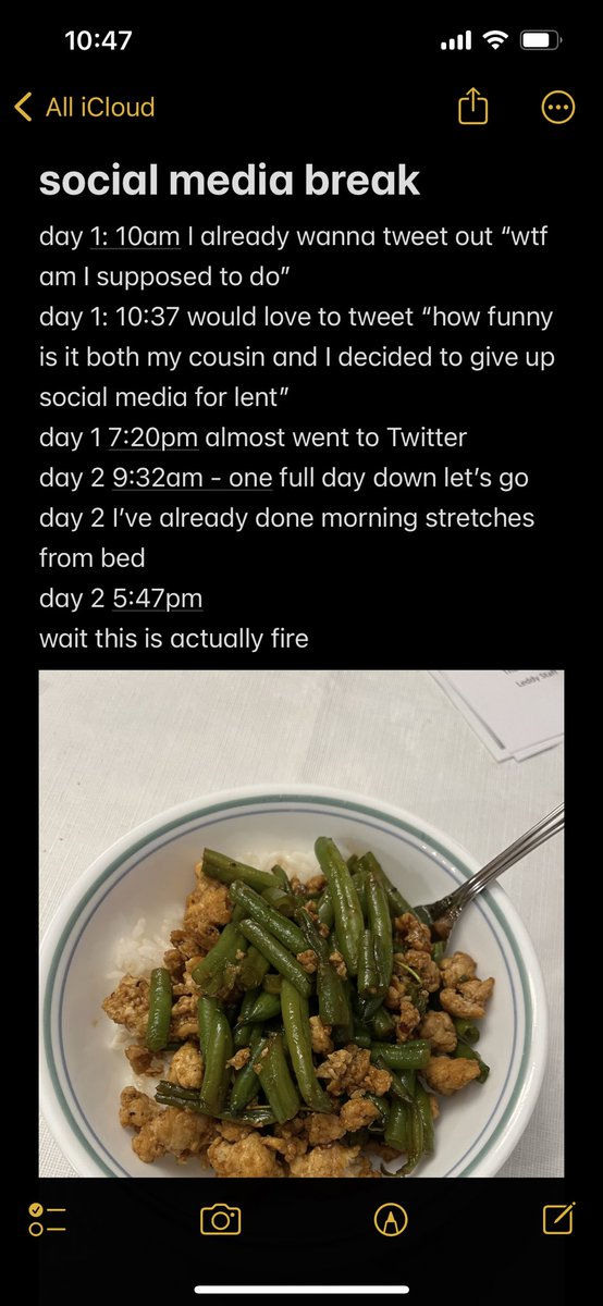 bbymilf's tweet photo. oh wait I made a list https://t.co/KNWzoPt5IT