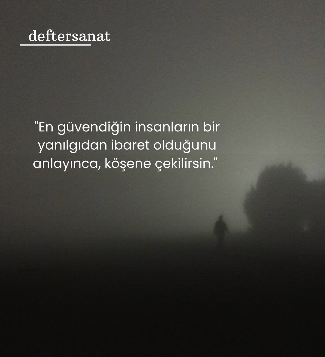 Söz Yükü (@sozyukux) on Twitter photo 