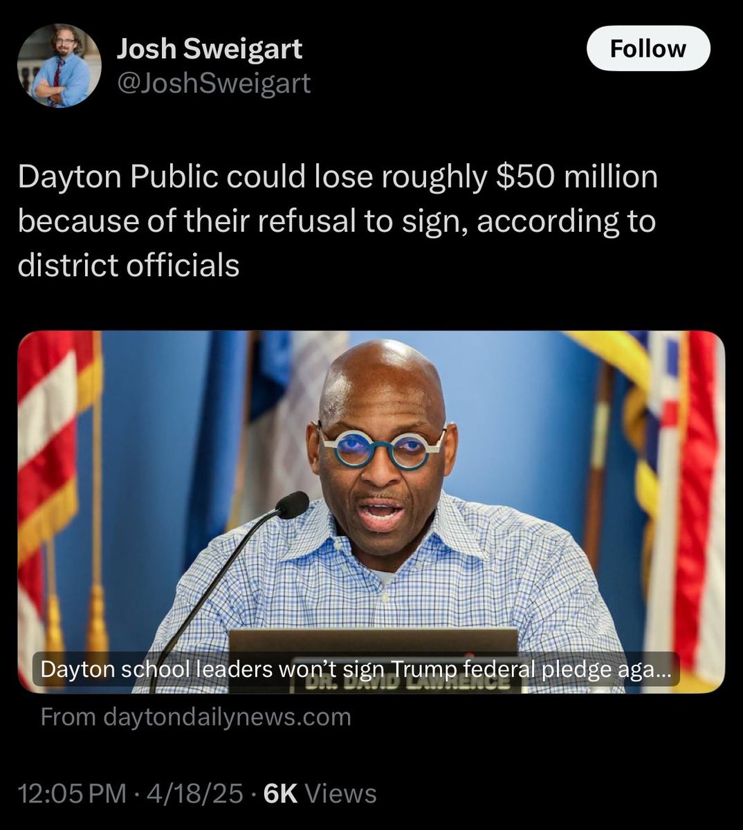 Gabe Guidarini tweet media