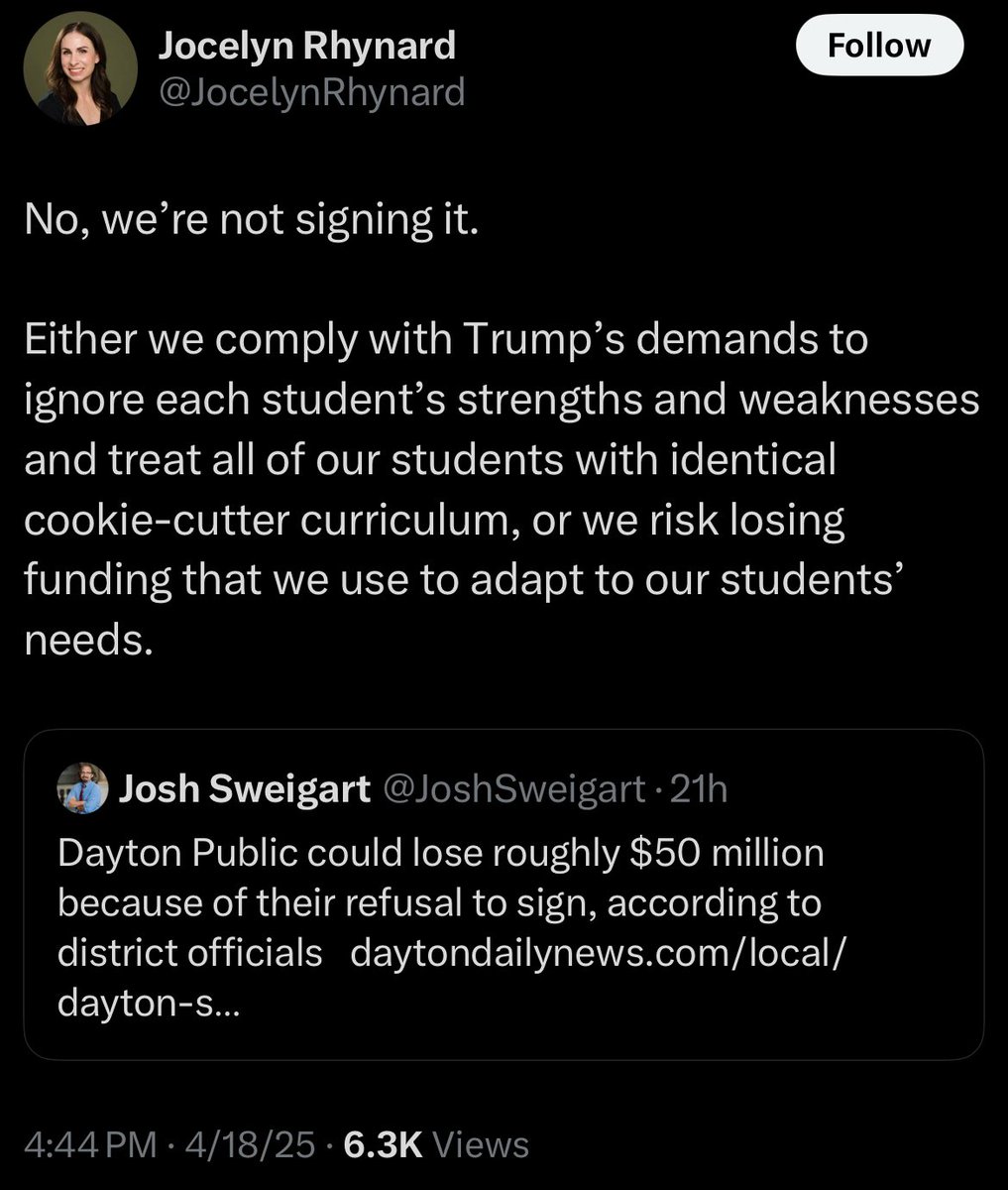 Gabe Guidarini tweet media