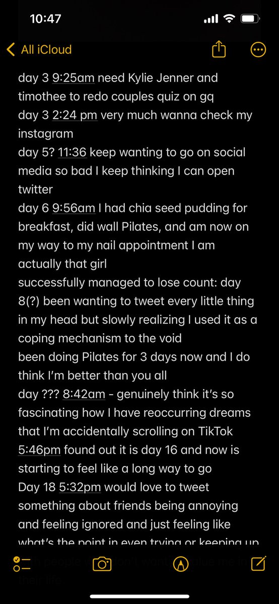 bbymilf's tweet photo. https://t.co/eOnkQXiAol
