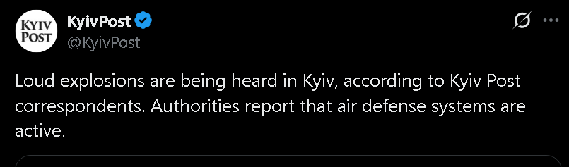 josemerced's tweet photo. @ABC Putin LYING again https://t.co/P1VHpCGopV