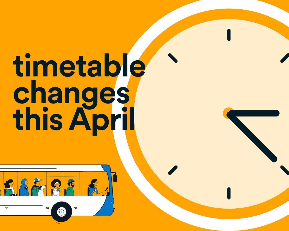 Stagecoach SouthWest tweet media