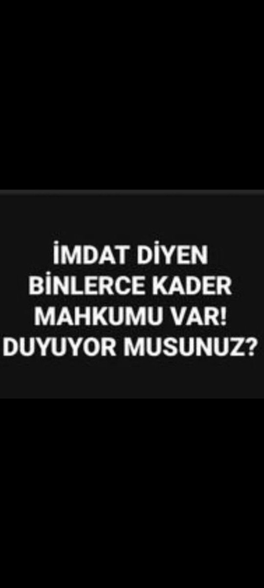 MahkumaAfLazım
<a href="/yilmaztunc/">Yılmaz TUNÇ</a>