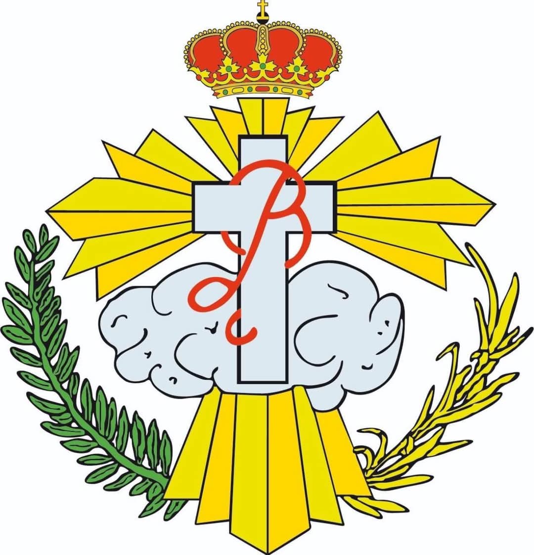 COMUNICADO OFICIAL
La Cofradía de Nuestro Padre Jesús Resucitado, motivada por la previsión meteorológica que anuncia probabilidad de lluvia e inestabilidad a primera hora de la tarde, se ha tomado la decisión de adelantar la salida una hora: mañana la procesión saldrá a las 9:30