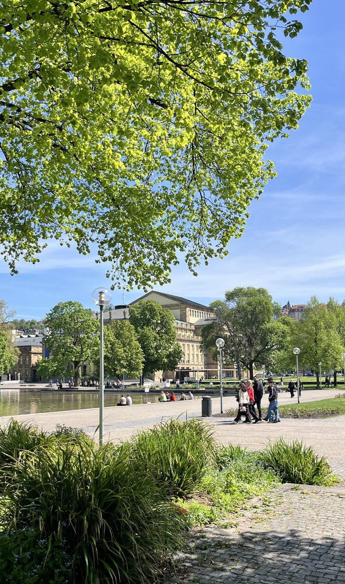 너무 행복하고 예뻐서 울어버리고 싶었던 적 있으세요?
저는 그게 오늘이었어요...