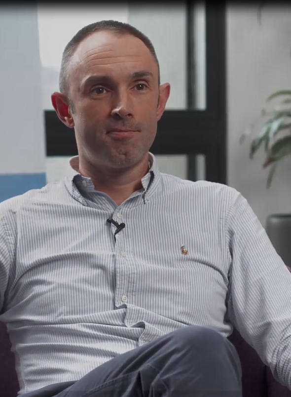 Gut Journal tweet media