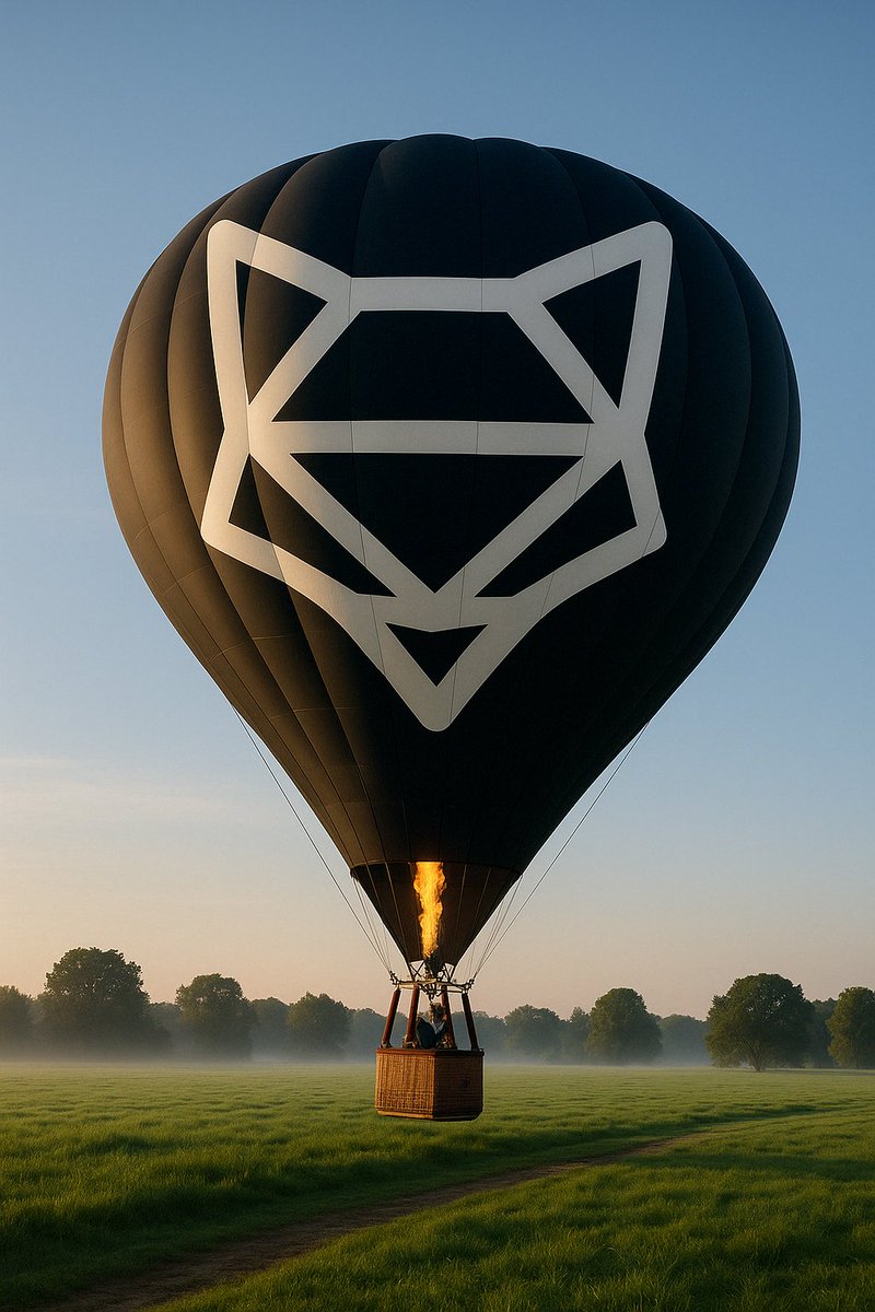Saturday liftoff - who's coming?