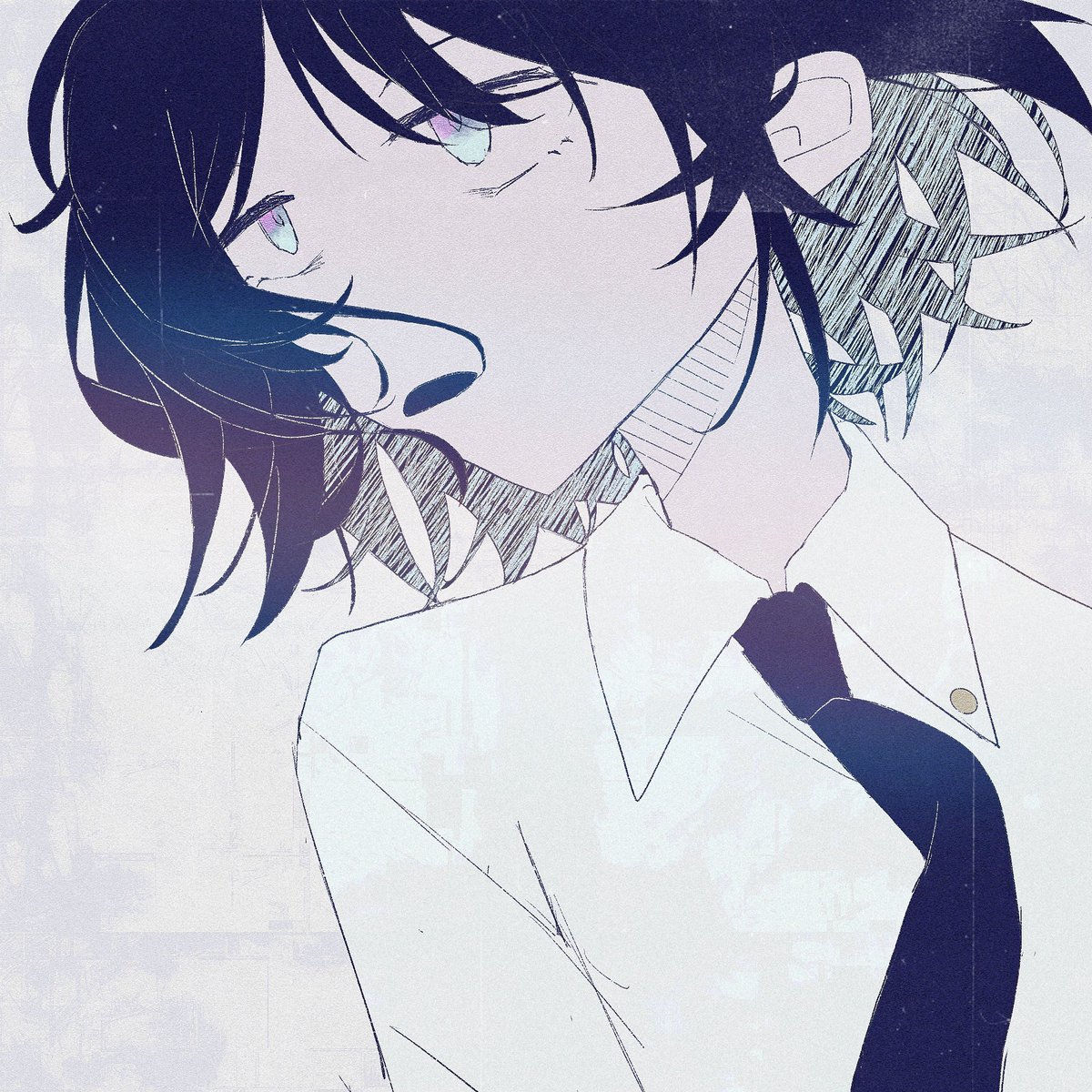 rsaku_'s tweet photo. https://t.co/g4BWLIiC9w
