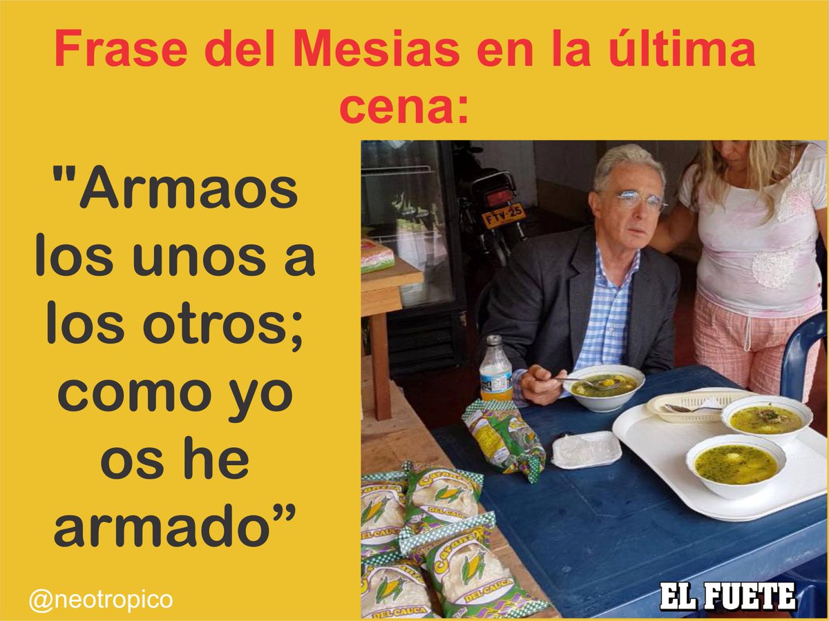 Uno de los milagros más famosos es el vencimiento de términos de los "12 Apóstoles" especialmente el del Hermano Santiago.