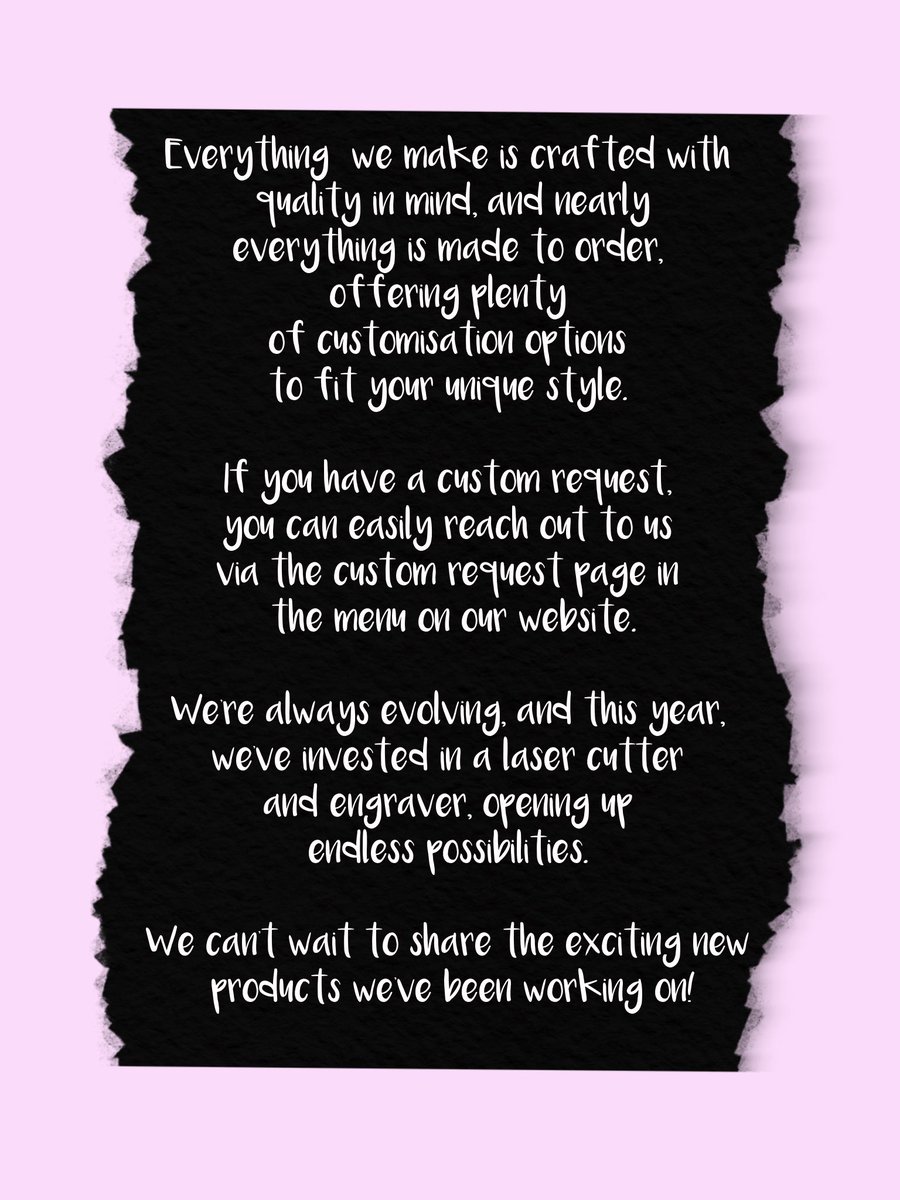 leftbians tweet media