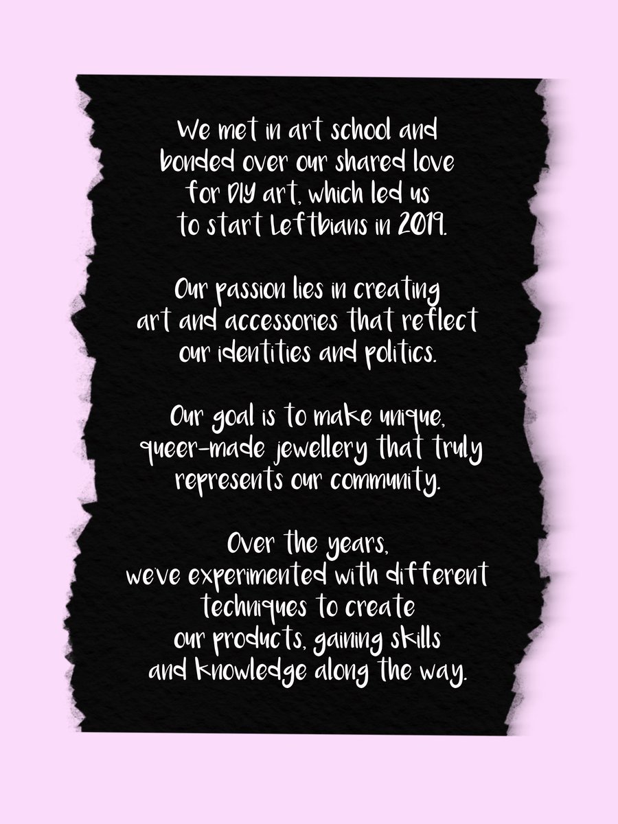 leftbians tweet media