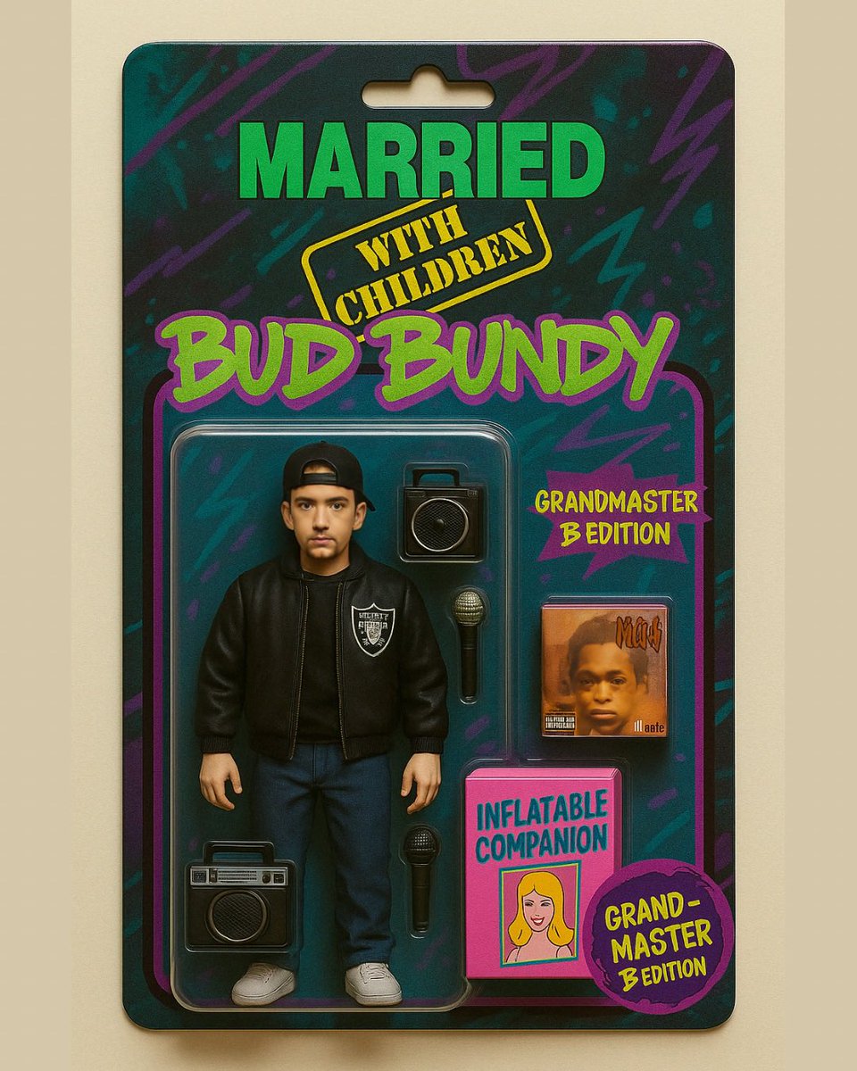 Al Bundy (@Alphonse_Bundy) / Posts / X