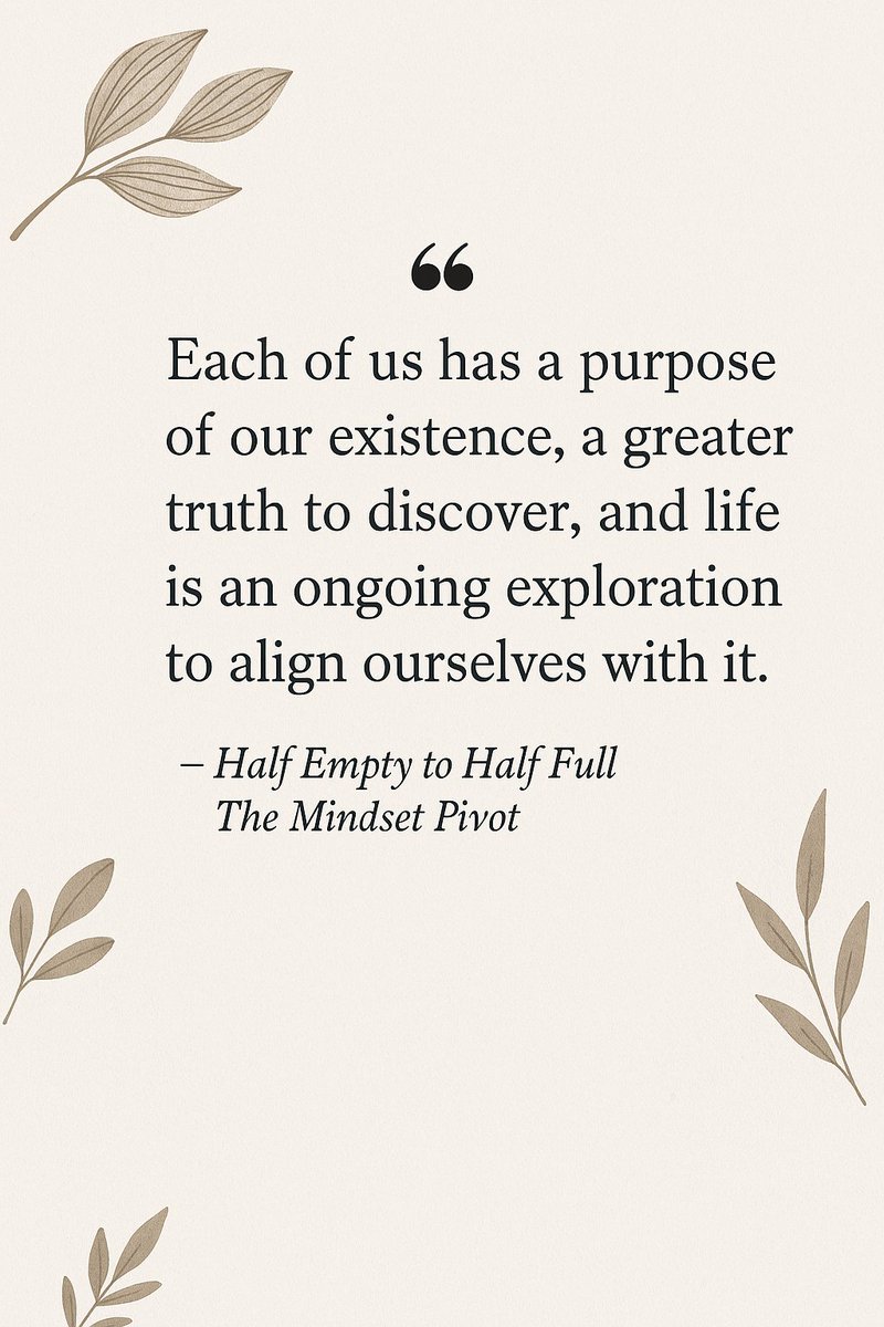 Srishti Baweja (@srishtibaweja) on Twitter photo 