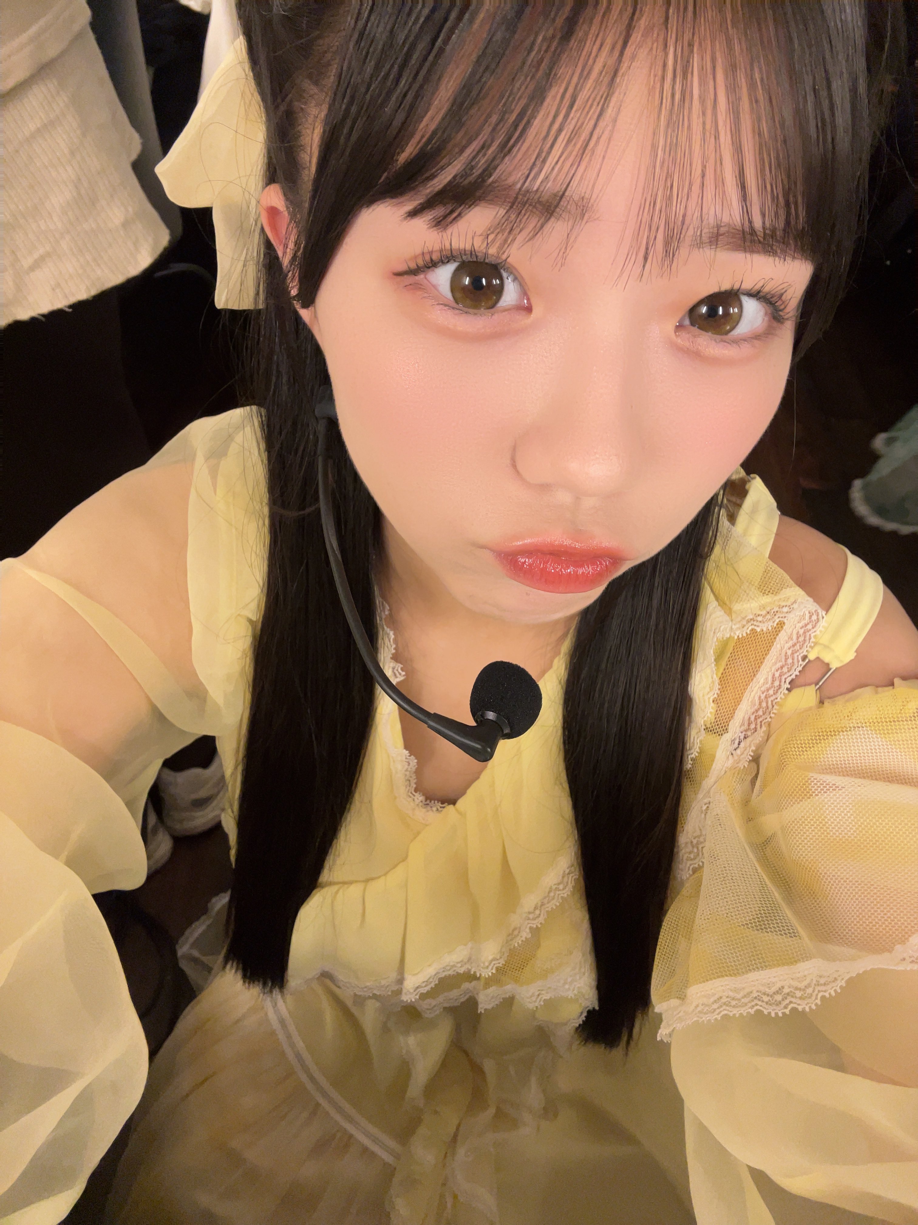STU48 工藤理子　ブロマイド　40枚セット STU48 工藤理子 ブロマイド 40枚セット - メルカリ