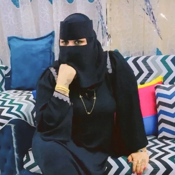 #صورة_ملف_شخصي_جديدة