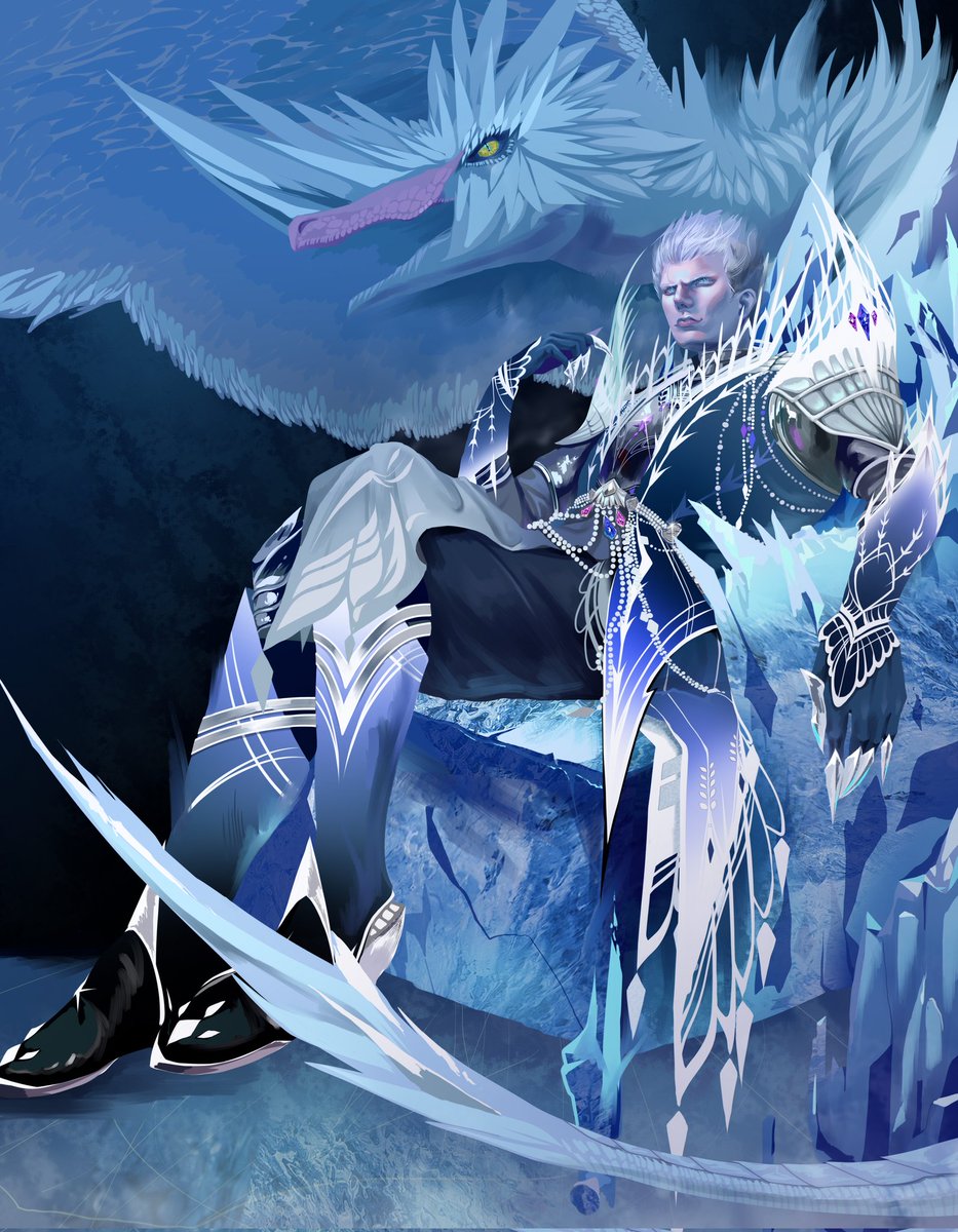 ZJ65__'s tweet photo. Hello I’m ZJ and wishing to join Vgen as a creator! 
My Vgen link is：https://t.co/sA81YHHNM4
Please help me with 🔁 20 Retweets and 💖100 Likes to get a code! Thank you in advance!#VGenCode #VGenChallenge https://t.co/BGTOMNNQdg