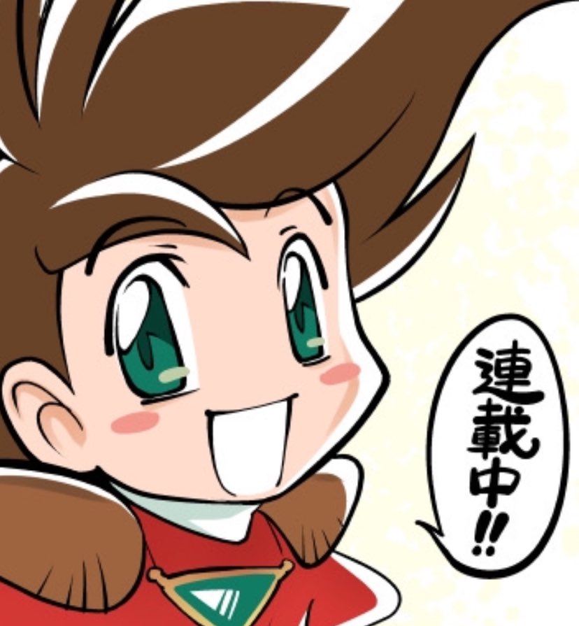#サンライズワールドSENDAI さまへサイン色紙描かせていただきました。東北店おこしの際には是非観てくだせーな٩( 'ω' )وヨロ
新旧護くんに宣伝してもらってるよ(笑) 