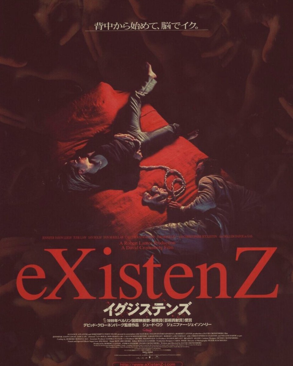 Futurosofía tweet media