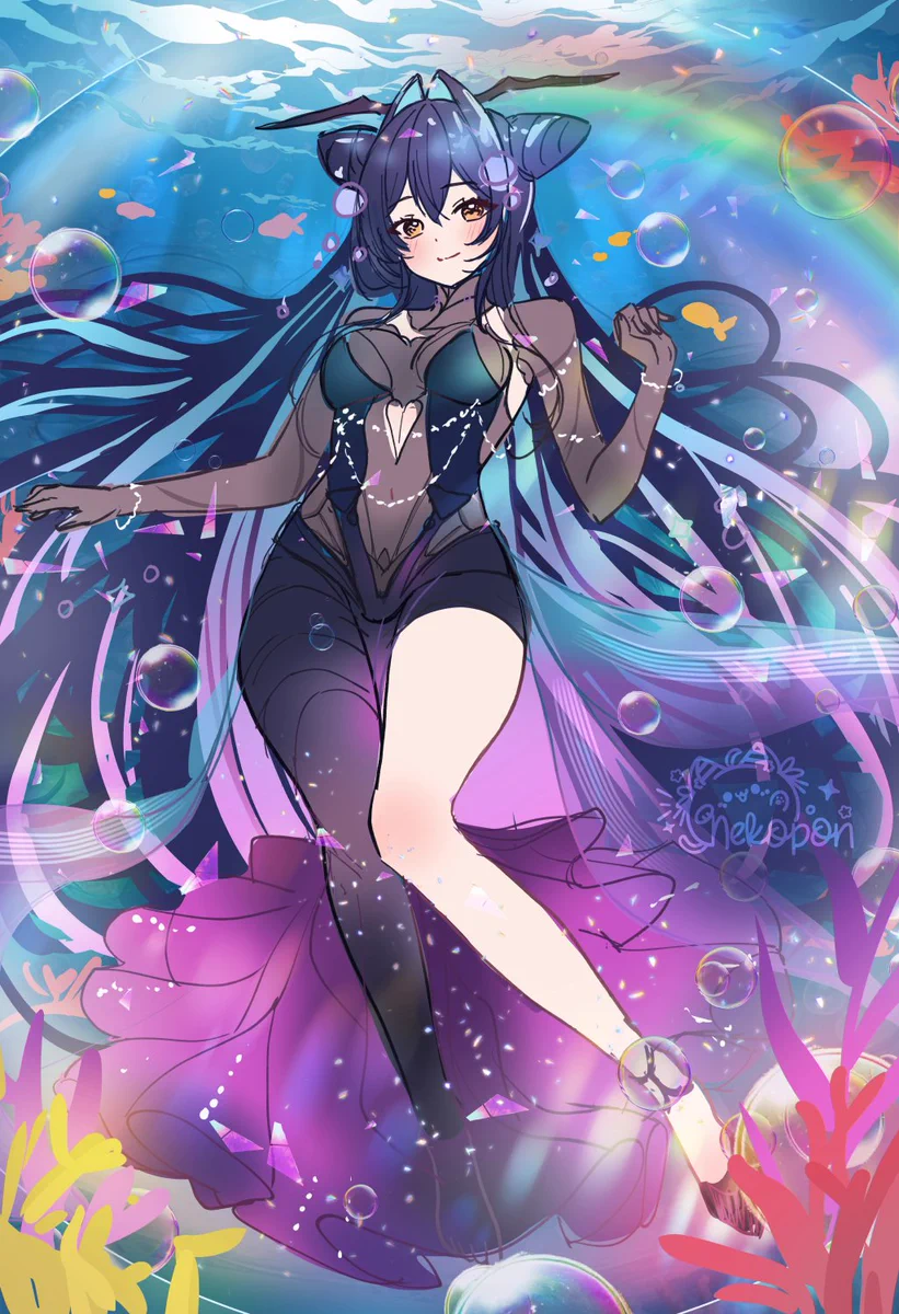 公式】勝利の女神：NIKKE×『P3R』・『P4G』・『P5R』コラボ開催中 on X