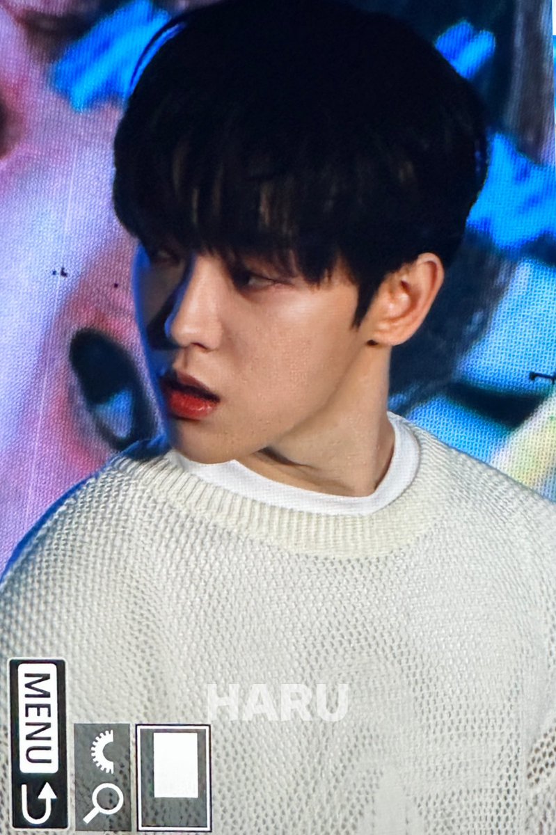 250419 SHUYA 브랜드행사

예민 고양, 아니 햄스터💙

#이태빈 #LEETAEVIN