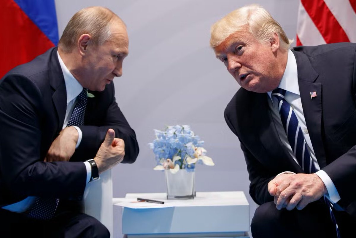 RadioGenoa (@radiogenoa) on Twitter photo Putin announces a temporary Easter truce in military operations in Ukraine. Putin announces a temporary Easter truce in military operations in Ukraine.