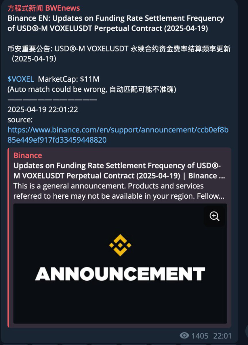 0xAwesomeJ's tweet photo. 想要快人一步！就用Trading Hero！

进群订阅：👇
https://t.co/iCKyjT7qeo https://t.co/B734DRgnZu