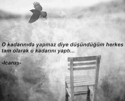 Tunahan🕊 (@onlytuna7) on Twitter photo 