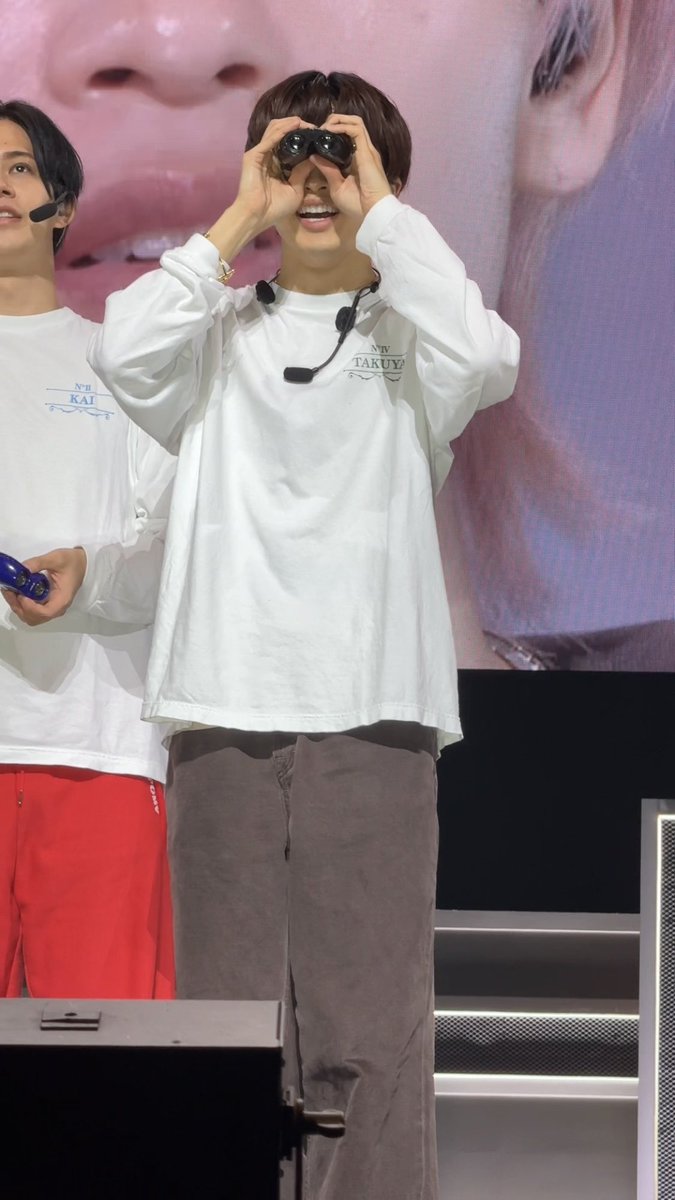 m̆̈ ă̈ y̆̈ ŭ̈ tweet media