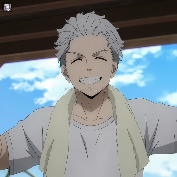 !2DFess

YAHOOOO! Selamat malam! 
Baru terlahir nihhh, yuk berteman. 
Jatuhkan kata atau IC. Mari berteman 😆

CanonRP