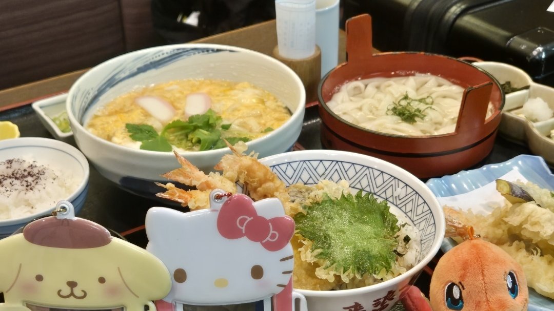 나고야는 1박이지 .. 🙄