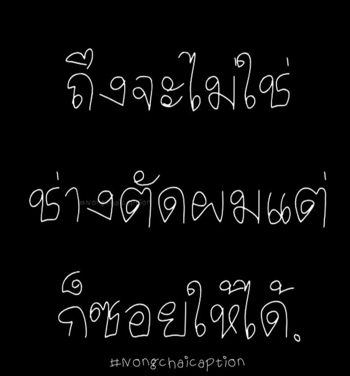 uuu1084182's tweet photo. 😁😁😁 https://t.co/KzQ0iyayZO