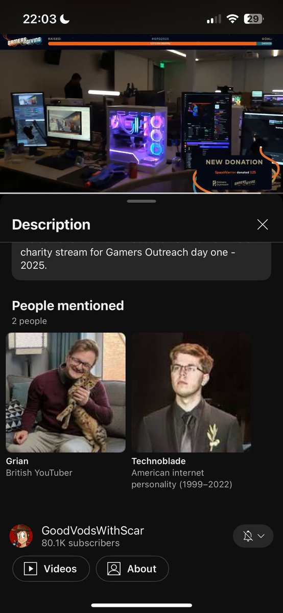 🎗 ; kore ! tweet media